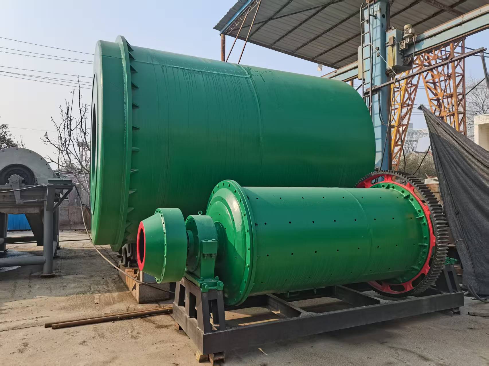 ��ʲô�f��ĥ�C(j��)�����ϱ�����֮�����M(j��n)�з�����P(gu��n)�I�O(sh��)��