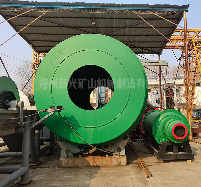 �P(gu��n)����ĥ�Cĥ�V��ˇ����(sh��)