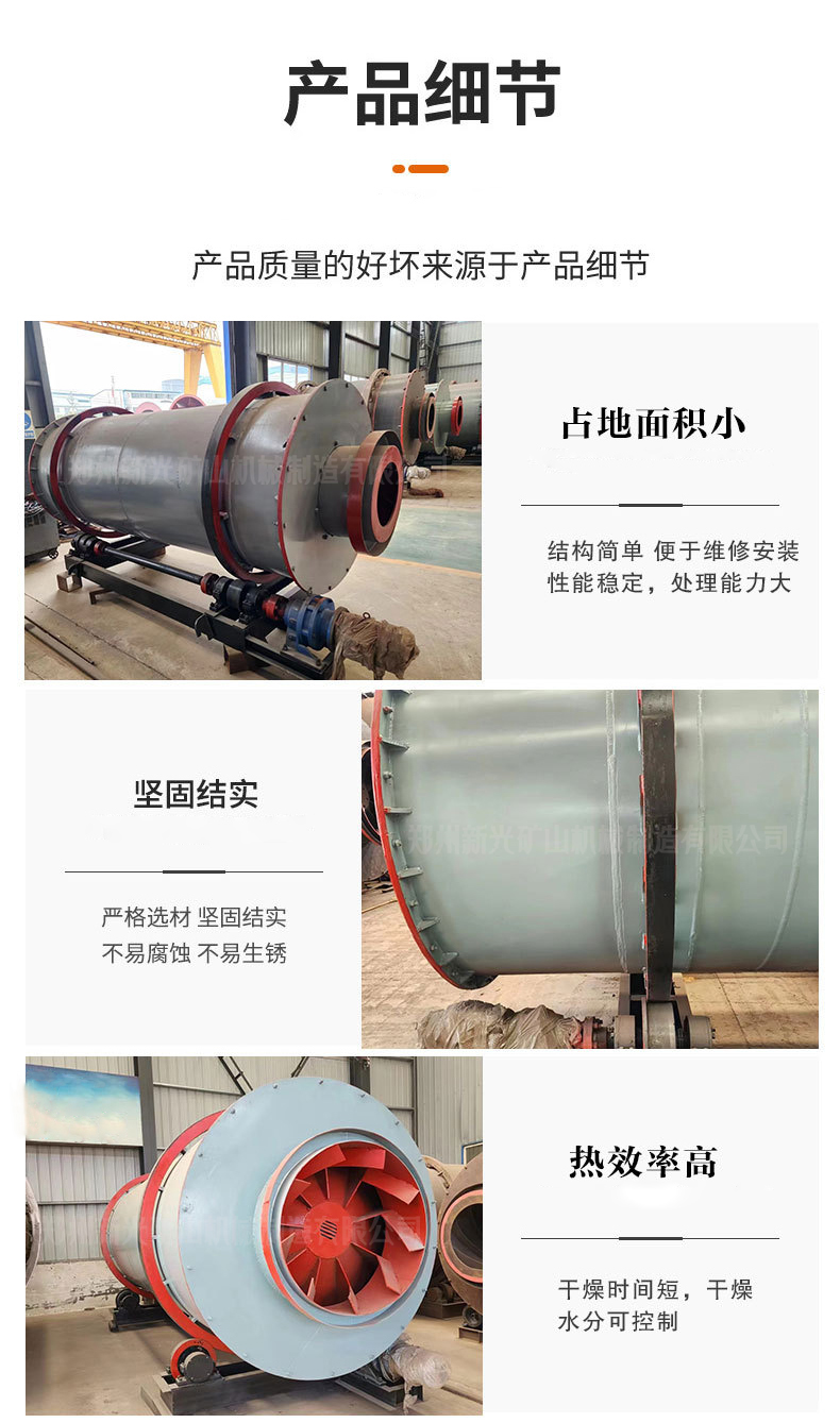 ú���əC(j��)