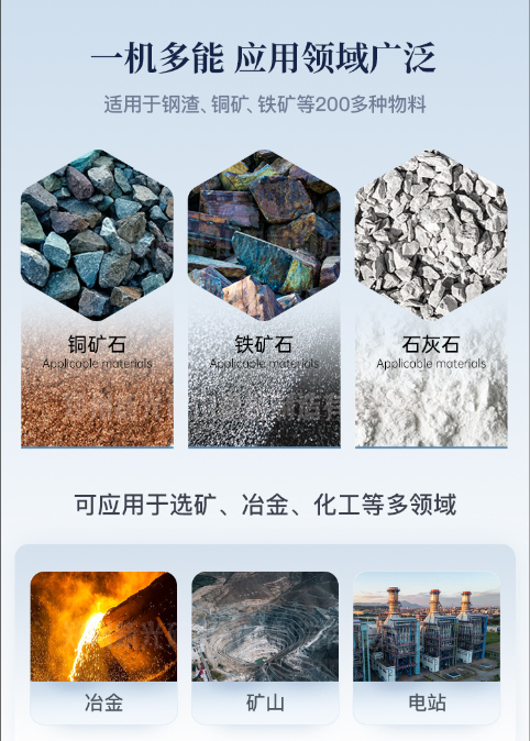 ��ú����ĥ�C(j��)