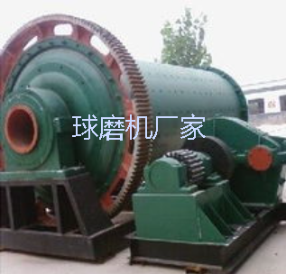 ��ĥ�C�S�ң�������̽����ĥ�C��ĥ���g���،��������I��