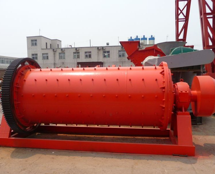 ��ĥ�C(j��)�S�ҽ�����ĥ�C(j��)�D(zhu��n)�يW��