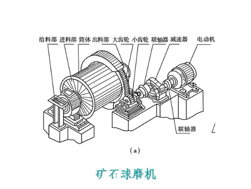 ��ĥ�C�S�ҿ��Y(ji��)��ĥ�C���ӾS�o���B(y��ng)