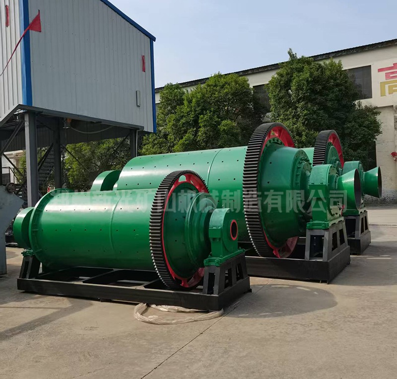 ��ĥ�C(j��)���x�V�a(ch��n)Ʒ�еĺ������ü��S�ҽ�B