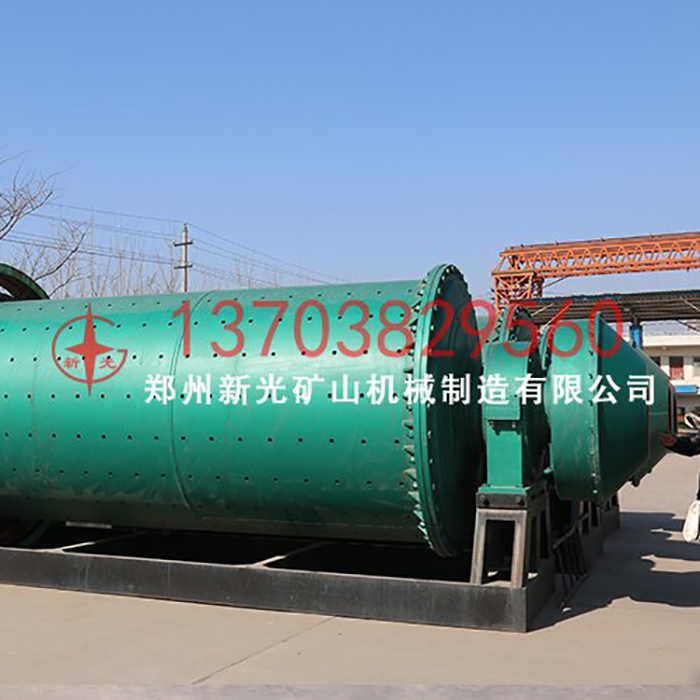 �x�V��ĥ�C(j��)�S�����]��