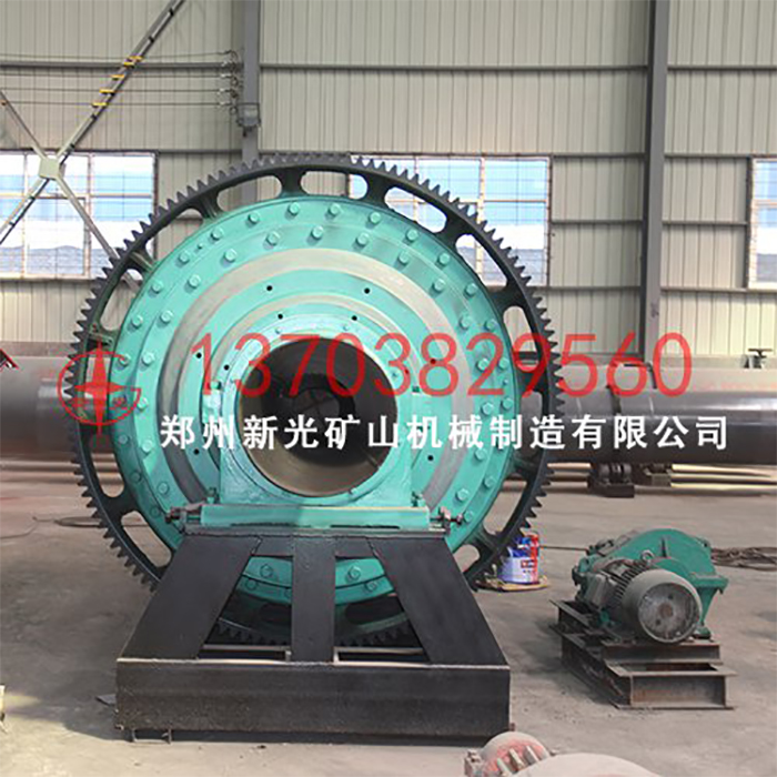 ��ĥ�C�����I(y��)�����I(l��ng)��ĸ������h