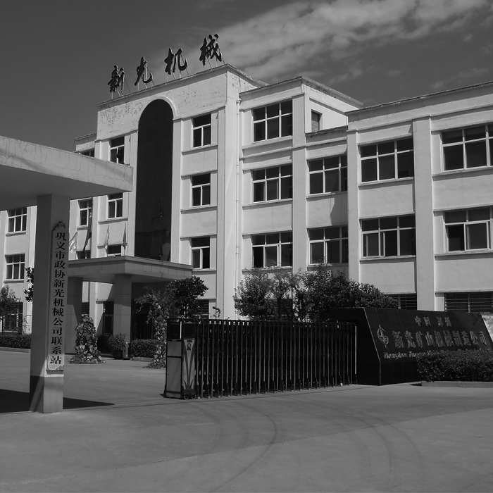 ��ĥ�C�����I(y��)�����I(l��ng)��ĸ������h