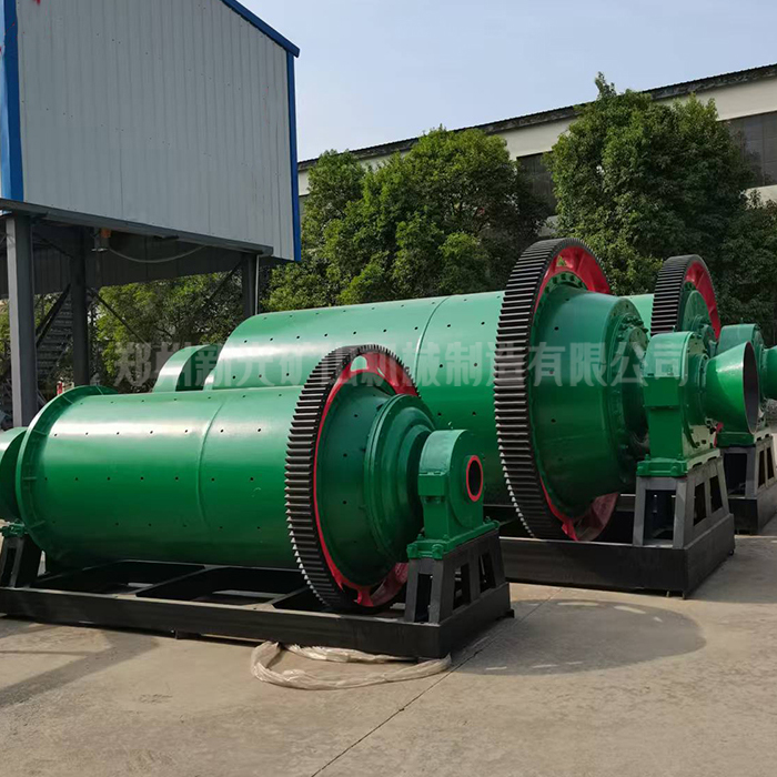 �¹���ĥ�C�S�ң���ú����ĥ�C��ĥ�c��ˇ��(y��u)��