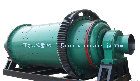 �¹���ĥ�C(j��)�S�ң��Vʯ��ĥ�C(j��)�����V�I(y��)�l(f��)չ