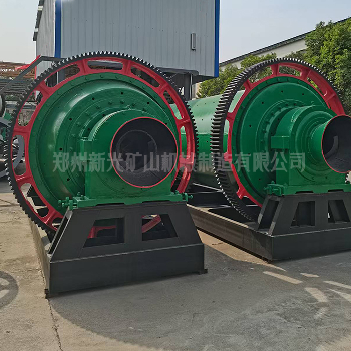 �����¹�Vɽ�Cе�������޹�˾���a(ch��n)����ĥ�C���������@�����c��