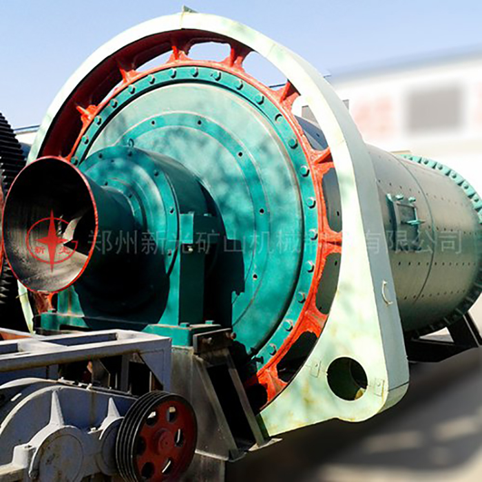 ���ÿɿ���ĥ�C�O(sh��)�����ʡ�������y