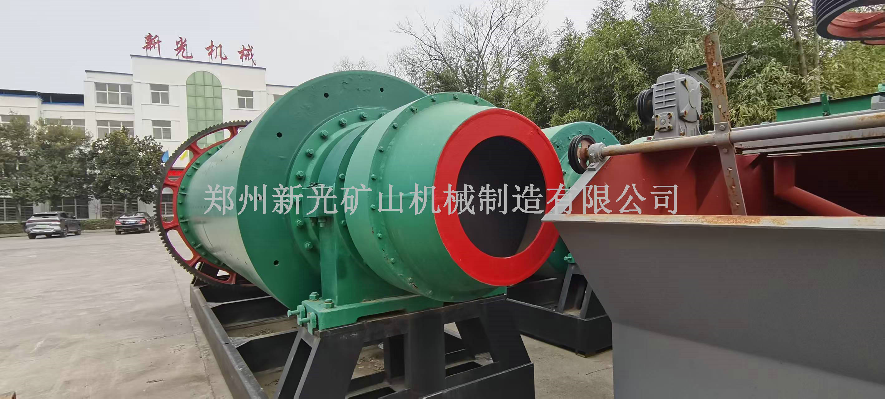 �����¹���ĥ�C(j��)�S�ҵĸ��N��̖(h��o)ϵ����ĥ�C(j��)�DƬ