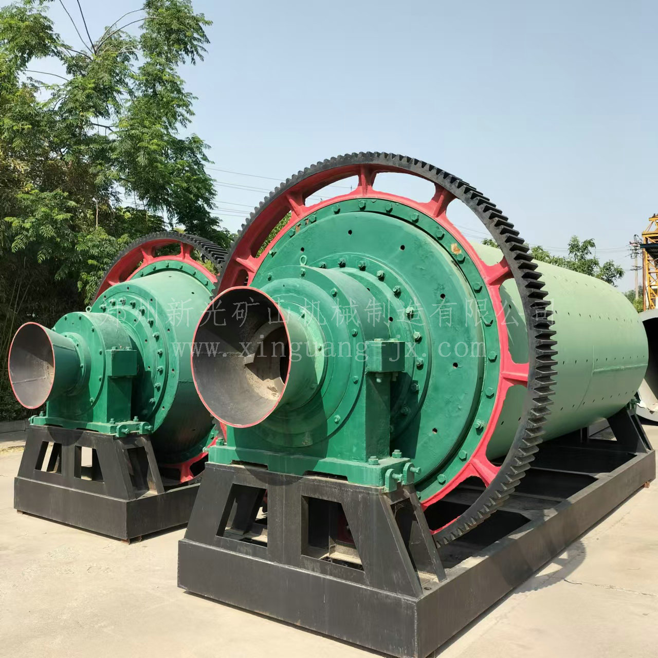 ��ĥ�C(j��)�S�ҽ�V�x�V��������ĥ�C(j��)��߀����Щ��Ҫ�O(sh��)����