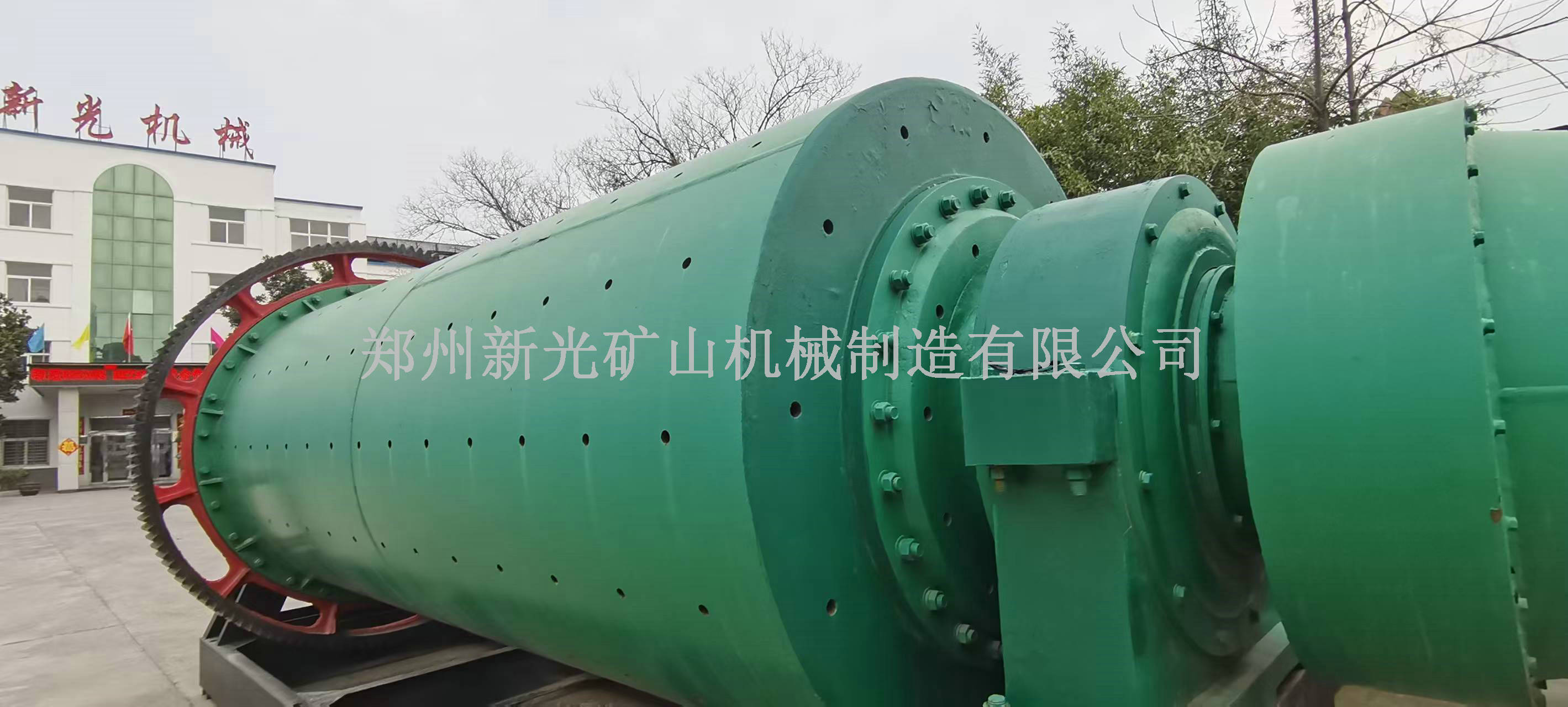 ��ĥ�C(j��)�S�ҽ�V�x�V��������ĥ�C(j��)��߀����Щ��Ҫ�O(sh��)����