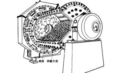 ��ĥ�C(j��)������ĥ�����ӵ����¹���ĥ�C(j��)�S�ҁ�(l��i)�o����B