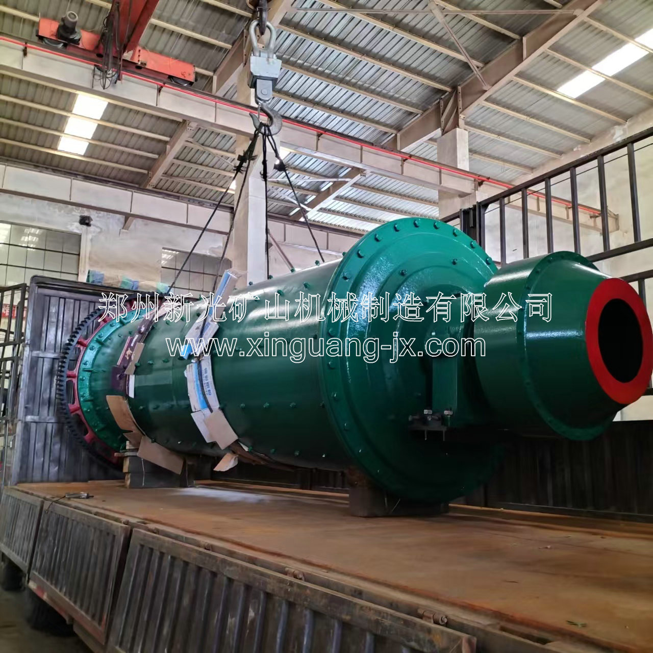 �¹���ĥ�C(j��)�S�Ұl(f��)؛������ĥ�C(j��)�����V�I(y��)���a(ch��n)����