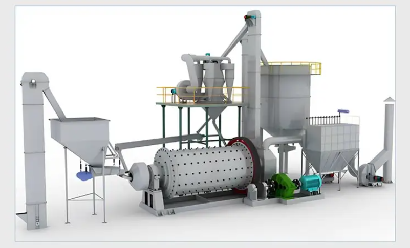 ��ĥ�C(j��)�Vɽ�c���I(y��)���a(ch��n)-��ĥ�C(j��)�S(ch��ng)��