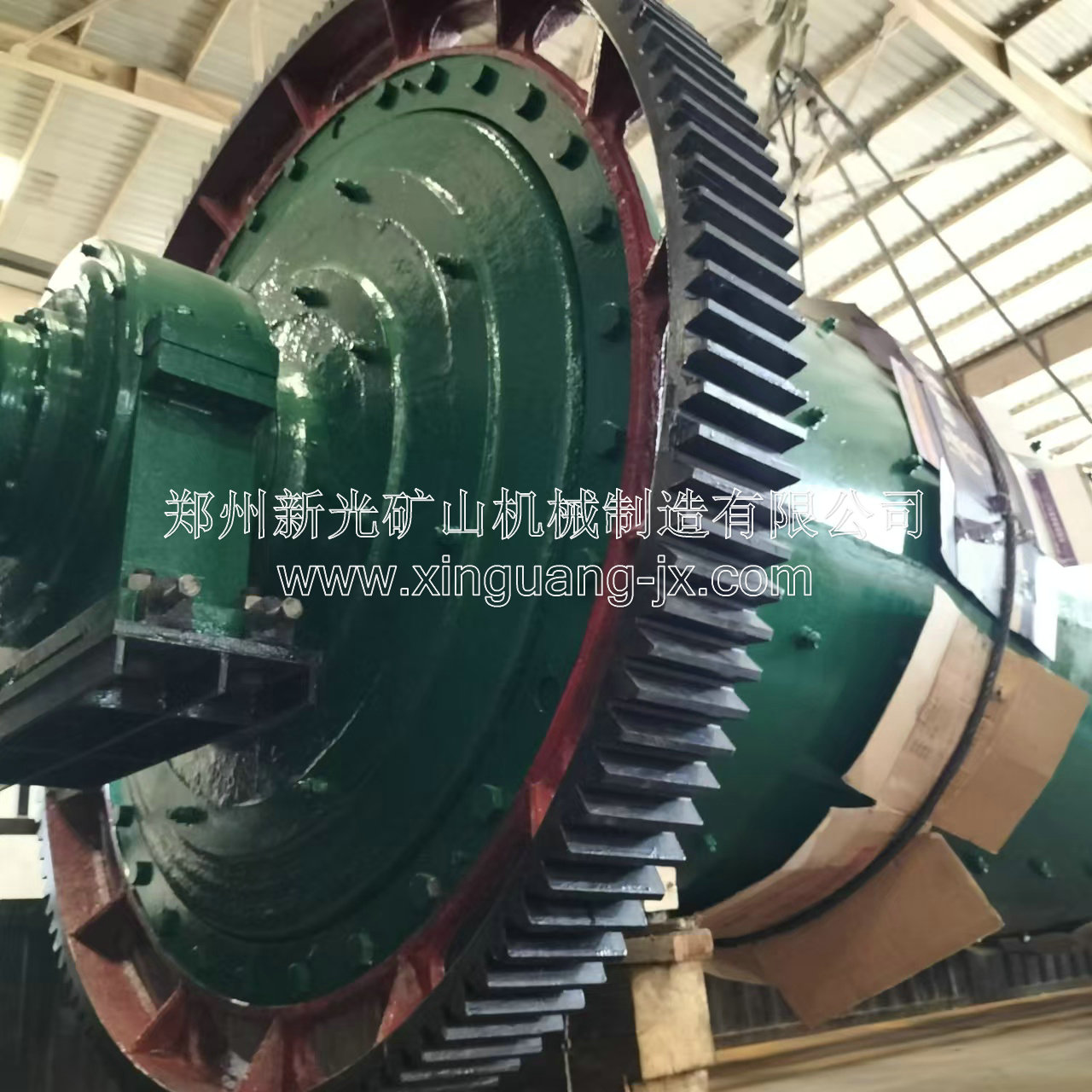 ��ĥ�C(j��)����ɶ�á�զ�x���@��