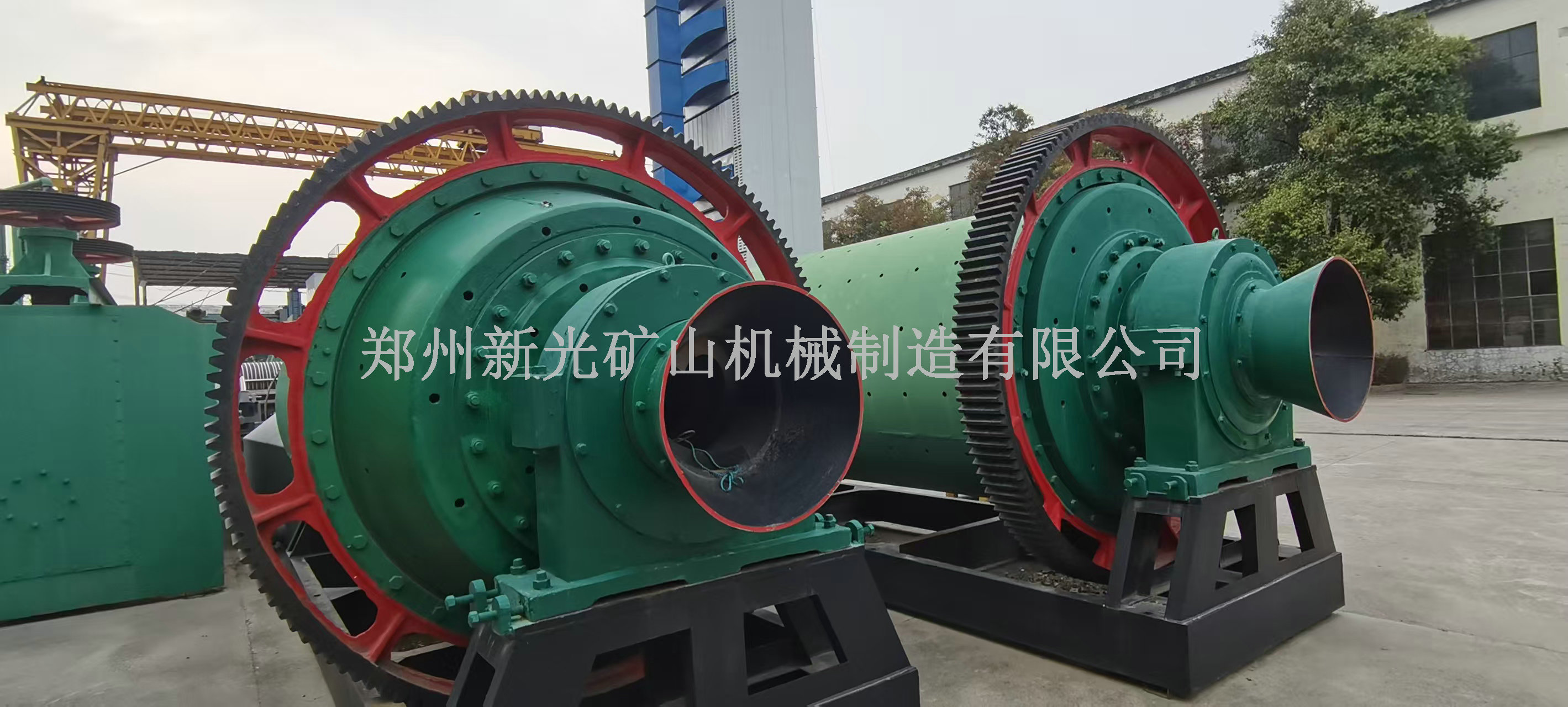 ��ĥ�C(j��)��ʲô������ĥ�C(j��)�S�Ҽ�(x��)���Y(ji��)