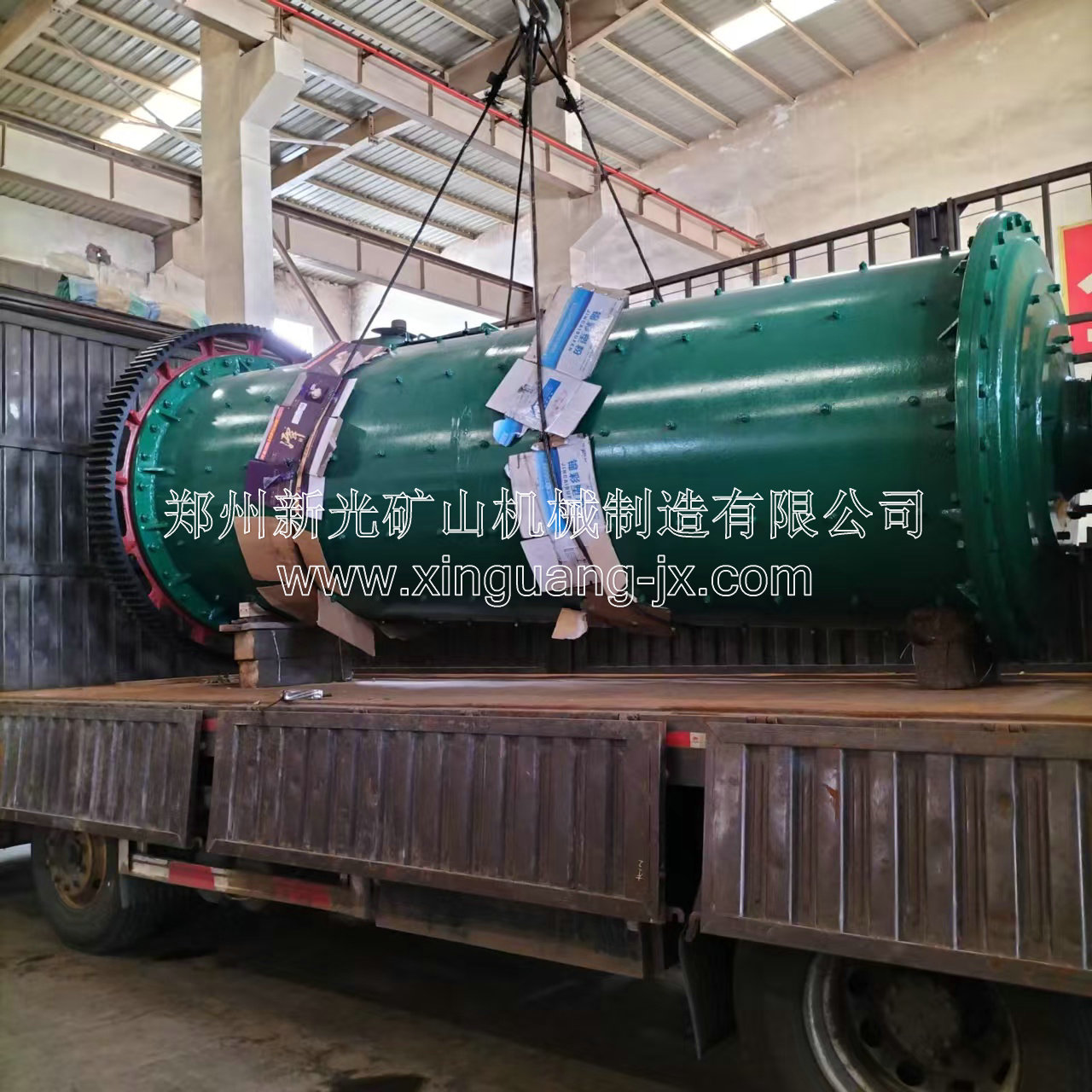 ��ĥ�C(j��)��ʲô������ĥ�C(j��)�S�Ҽ�(x��)���Y(ji��)