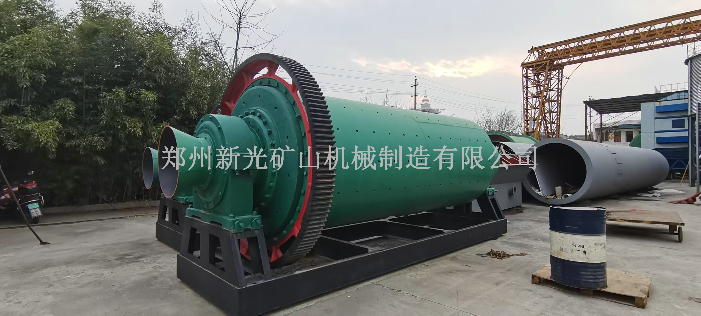 ��ĥ�C(j��)��ʲô�ã���ĥ�C(j��)�S�Ҽ�(x��)���Y(ji��)