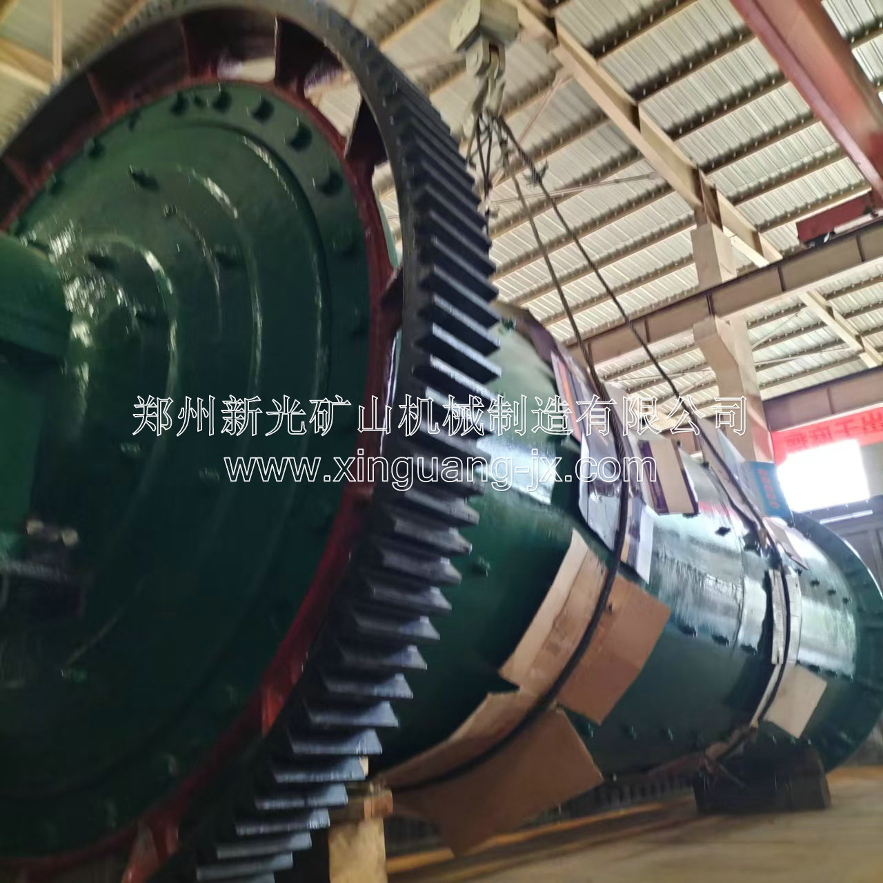 �۽���ĥ�C���£���ĥ�C�S�ҹ��I(y��)��ĥ�¸߶�