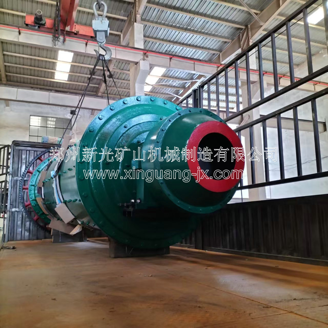 ��ĥ�C(j��)����{(di��o)ĥ����(x��)����-��ĥ�C(j��)�S��